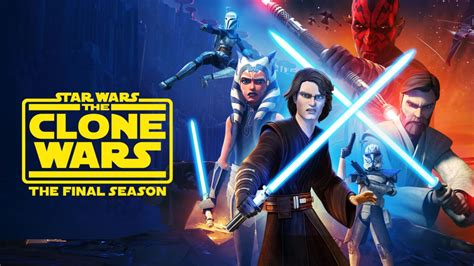 watch star wars clone wars full episodes|clone wars transcripts.